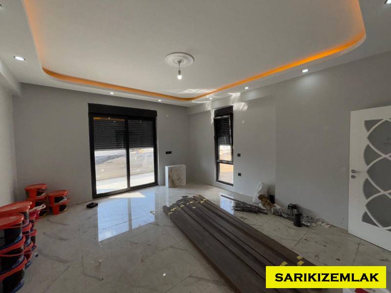 İlan fotoğrafları